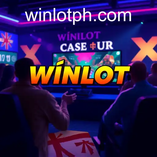 Emerging Trends in Online Gaming Amid Winlot's Popularity Surge