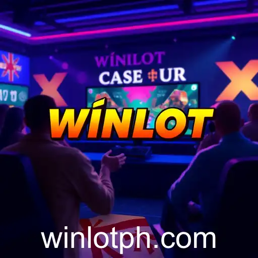 Emerging Trends in Online Gaming Amid Winlot's Popularity Surge