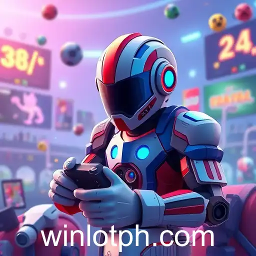 Emerging Trends on English Gaming Platforms