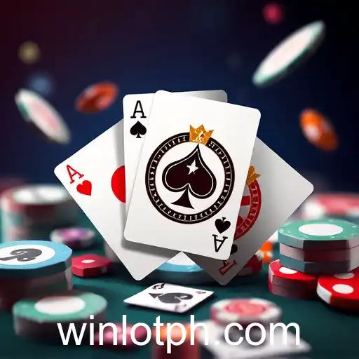 Exploring the Impact of Online Gaming in 2025