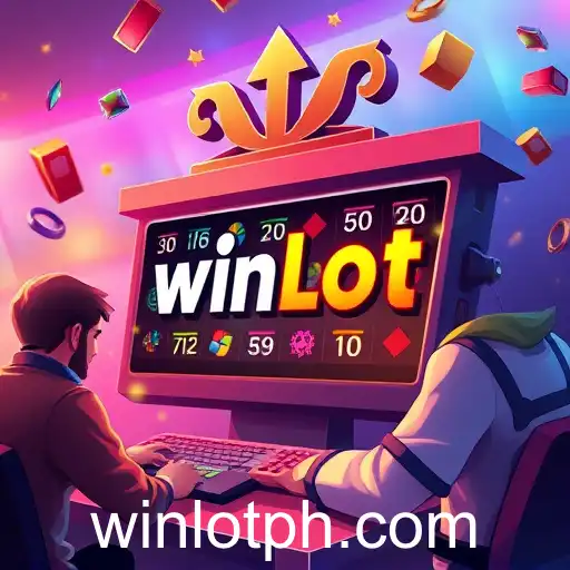 The Rise of Engaging Online Gaming Platforms