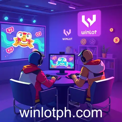 The Rising Trend of Online Gaming in 2025