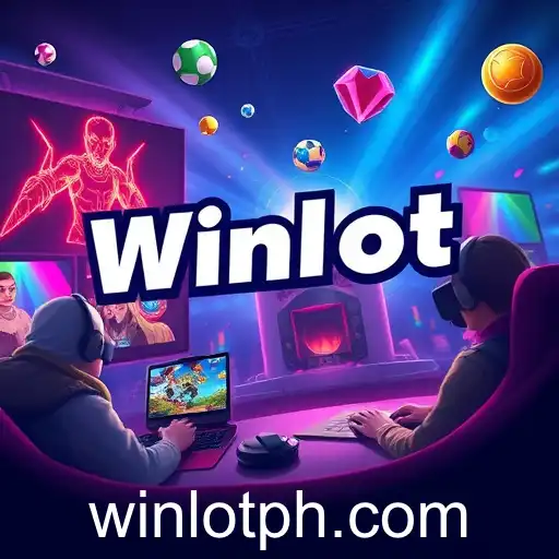 Transformative Changes in Online Gaming for 2025