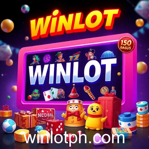 Winning Big in Online Gaming