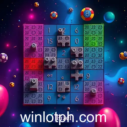 Exploring the Engaging World of Puzzle Games