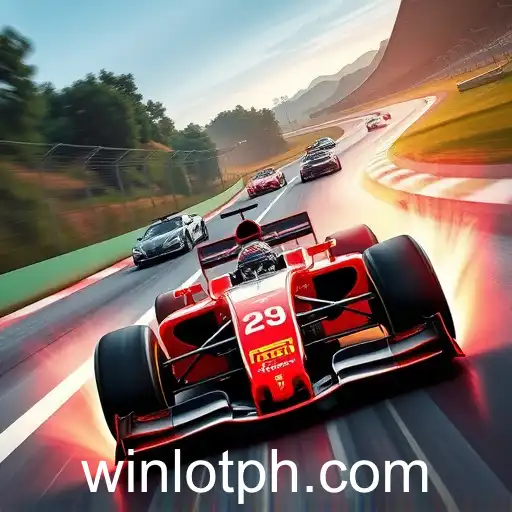 The Evolution of Online Gaming