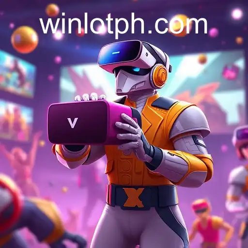 Winlot Introduces Innovative Features Amidst Industry Shift