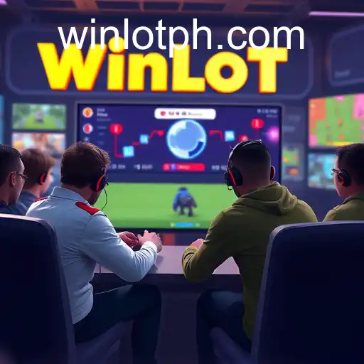 The Evolution of Winlot: Changing the Game in 2025